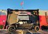 2019 Can-Am Maverick MAX 1000R for sale 200756437
